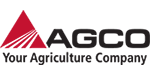 Agco