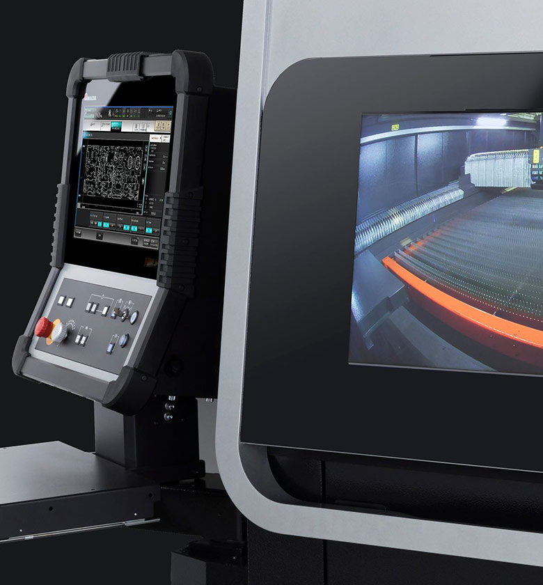 computer-technology-box