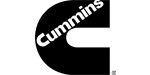 cummins logo