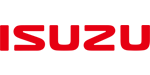 isuzu logo