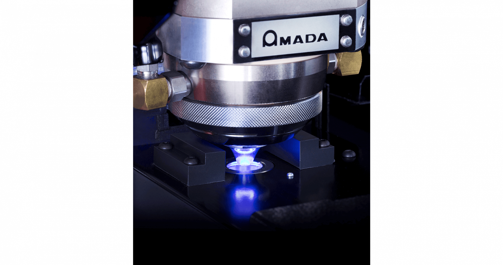 Precision Sheet Metal