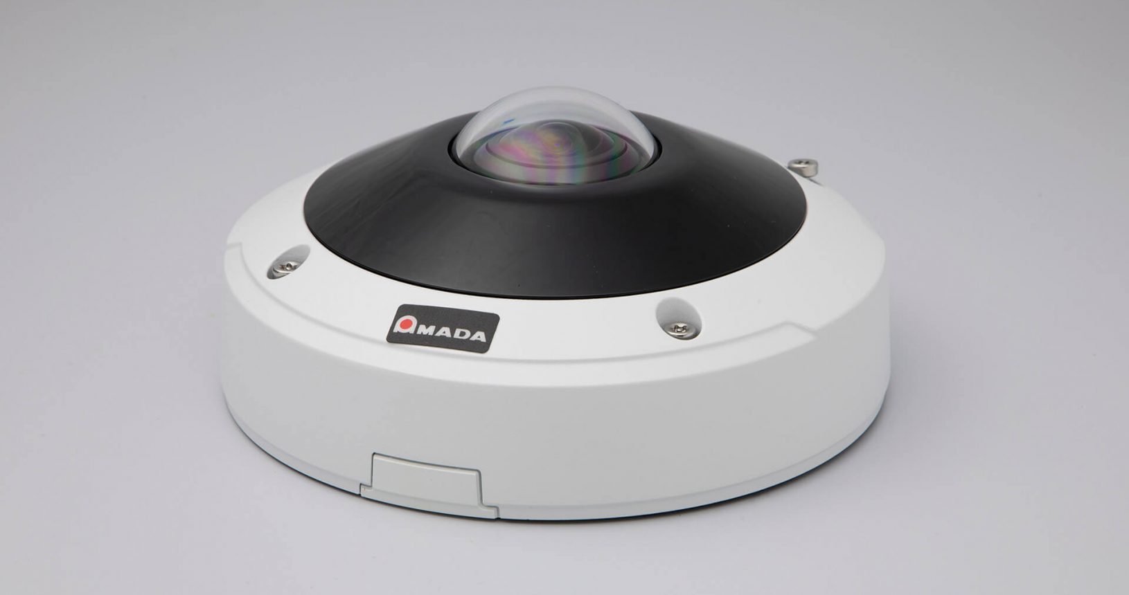 Precision Sheet Metal