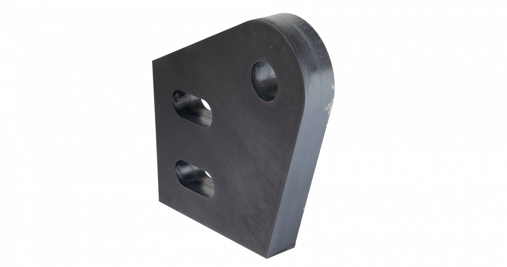 Manufacturing Fabrication