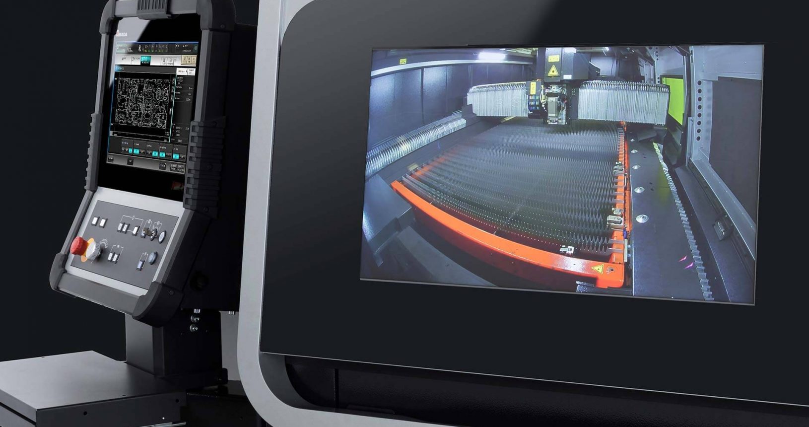 PNJ Metal Manufacturing