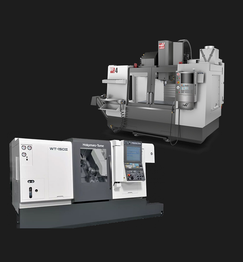 cnc-machining-and-tuning-img