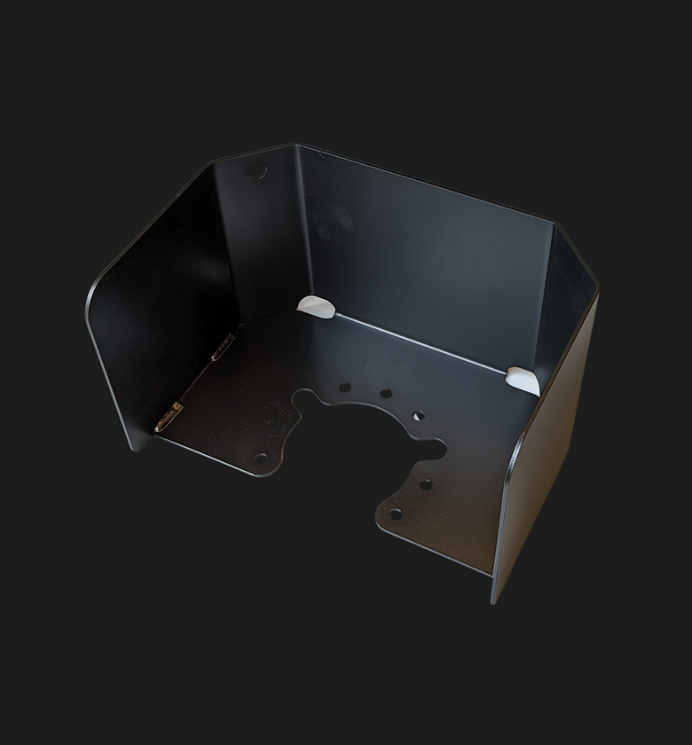 component-finishing-solutions