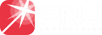 PNJ Engineering Ltd